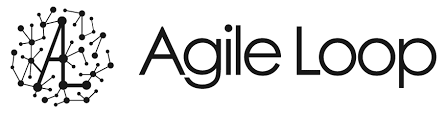 Agile Loop